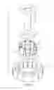 Fig. 03 - EASILY MOUNTABLE MOTOR ROTOR