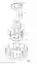 Fig. 04 - EASILY MOUNTABLE MOTOR ROTOR