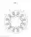 Fig. 02 - Rotating electrical machine