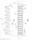 Fig. 03 - Wound stator for alternating-current generator