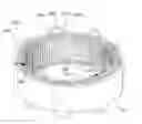 Fig. 01 - Vehicle Alternating-Current Generator