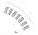 Fig. 02 - Vehicle Alternating-Current Generator