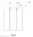 Fig. 05 - Vehicle Alternating-Current Generator