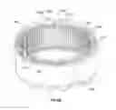 Fig. 08 - Vehicle Alternating-Current Generator