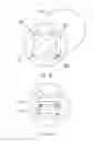 Fig. 04 - ELECTRIC MOTOR, GENERATOR AND COMMUTATOR SYSTEM, DEVICE AND METHOD