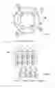 Fig. 05 - ELECTRIC MOTOR, GENERATOR AND COMMUTATOR SYSTEM, DEVICE AND METHOD