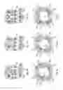 Fig. 07 - ELECTRIC MOTOR, GENERATOR AND COMMUTATOR SYSTEM, DEVICE AND METHOD