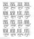 Fig. 09 - ELECTRIC MOTOR, GENERATOR AND COMMUTATOR SYSTEM, DEVICE AND METHOD