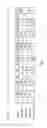 Fig. 10 - ELECTRIC MOTOR, GENERATOR AND COMMUTATOR SYSTEM, DEVICE AND METHOD
