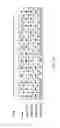 Fig. 18 - ELECTRIC MOTOR, GENERATOR AND COMMUTATOR SYSTEM, DEVICE AND METHOD