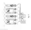 Fig. 24 - ELECTRIC MOTOR, GENERATOR AND COMMUTATOR SYSTEM, DEVICE AND METHOD
