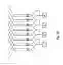 Fig. 27 - ELECTRIC MOTOR, GENERATOR AND COMMUTATOR SYSTEM, DEVICE AND METHOD