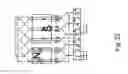 Fig. 29 - ELECTRIC MOTOR, GENERATOR AND COMMUTATOR SYSTEM, DEVICE AND METHOD