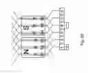 Fig. 30 - ELECTRIC MOTOR, GENERATOR AND COMMUTATOR SYSTEM, DEVICE AND METHOD