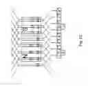Fig. 32 - ELECTRIC MOTOR, GENERATOR AND COMMUTATOR SYSTEM, DEVICE AND METHOD