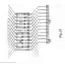 Fig. 34 - ELECTRIC MOTOR, GENERATOR AND COMMUTATOR SYSTEM, DEVICE AND METHOD