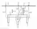 Fig. 01 - Neutral point of a generator