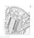 Fig. 03 - Electric motor connections for power tools
