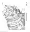 Fig. 04 - Electric motor connections for power tools