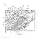Fig. 05 - Electric motor connections for power tools
