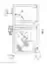 Fig. 03 - Pendulum Type Energy-Saving Power Generation Device