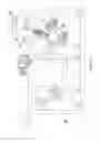 Fig. 07 - Pendulum Type Energy-Saving Power Generation Device