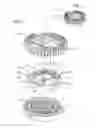 Fig. 02 - Electrical machine
