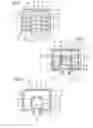 Fig. 05 - Electrical machine