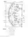 Fig. 06 - Electrical machine