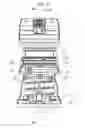 Fig. 03 - Vertical power tool