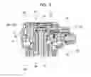 Fig. 04 - Vertical power tool