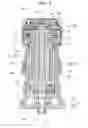 Fig. 05 - Vertical power tool