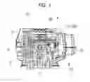 Fig. 06 - Vertical power tool