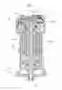 Fig. 08 - Vertical power tool