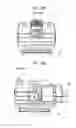 Fig. 10 - Vertical power tool