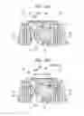 Fig. 11 - Vertical power tool