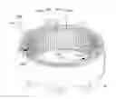 Fig. 01 - Method of Manufacturing Wound Stator for Alternating-Current Generator