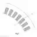 Fig. 02 - Method of Manufacturing Wound Stator for Alternating-Current Generator