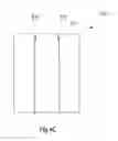 Fig. 05 - Method of Manufacturing Wound Stator for Alternating-Current Generator