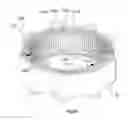 Fig. 07 - Method of Manufacturing Wound Stator for Alternating-Current Generator