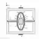Fig. 01 - Actuator