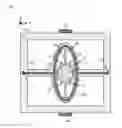 Fig. 02 - Actuator