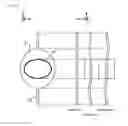 Fig. 07 - Actuator