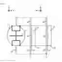 Fig. 08 - Actuator