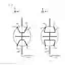 Fig. 09 - Actuator