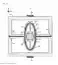Fig. 10 - Actuator