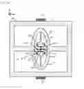 Fig. 11 - Actuator