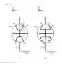 Fig. 14 - Actuator