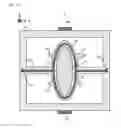Fig. 16 - Actuator
