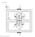 Fig. 17 - Actuator